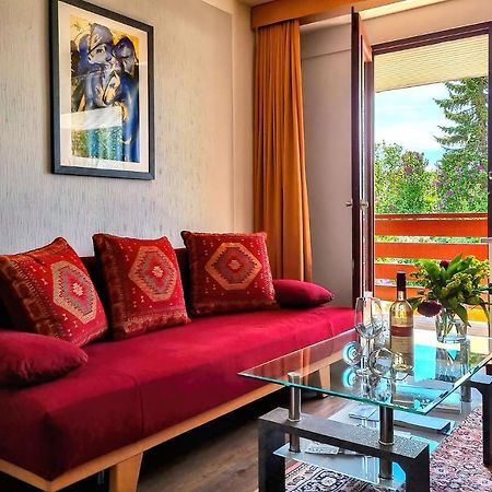 Ferienwohnung Alte Liebe Husum  Exteriör bild